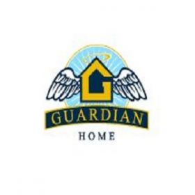 Guardian Roofing