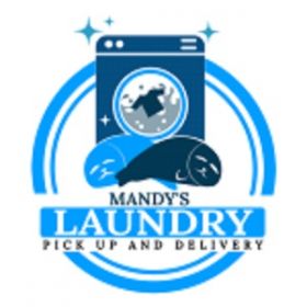 Mandy's Laundry
