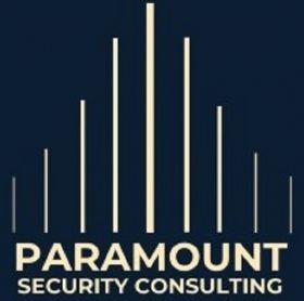 Paramount Security Consulting
