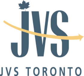 JVS Toronto Employment Source Markham