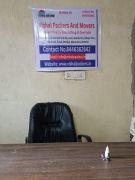 Vishal Packers And Movers