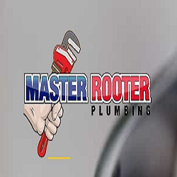 Master Rooter Plumbing