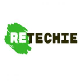 Retechie Technology