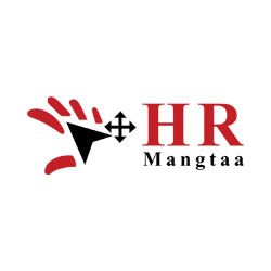 HRMangtaa - HR & Payroll Software