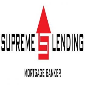Supreme Lending Raleigh