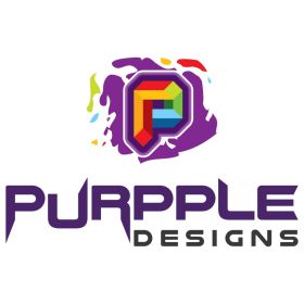 Purpple Designs