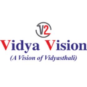 Vidya Vision