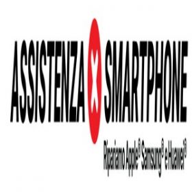Assistenza Smartphone Eur