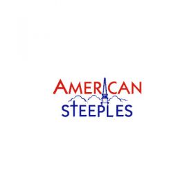 American Steeples & Baptistries