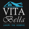 Vita Bella Consultants