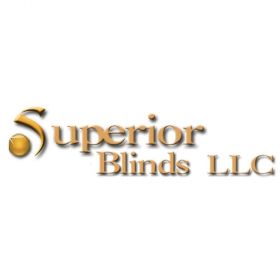 Superior Blinds