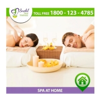 Snehl Total Wellness