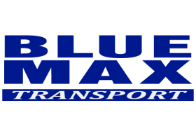 Blue Max Transport