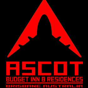 Ascot Budget inn