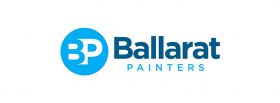  Ballarat Painters
