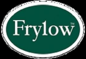 Frylow | Makes Your Oil Best For Frying