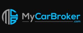 MyCarBroker.com - Los Angeles Car Broker & Auto Lease Specials