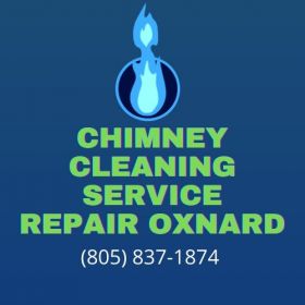Chimney Cleaning Service & Repair Oxnard