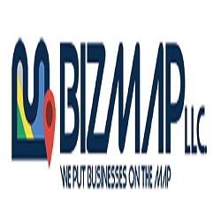 Bizmap LLC