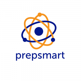 PrepSmart Tutoring