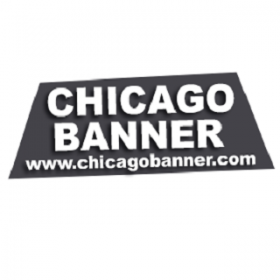 Chicago Banner Company