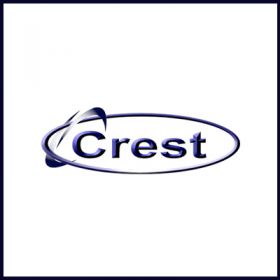 Crest Global