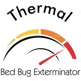 Eco Thermal Bed Bug Exterminators