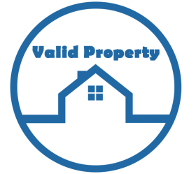 logs valid property private limited