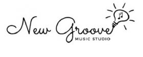 New Groove Music Studio