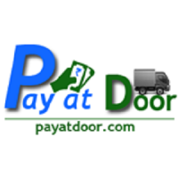 PayAtDoor