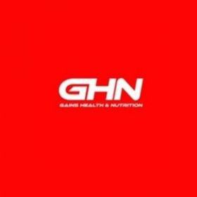 GAINS HEALTH & NUTRITION