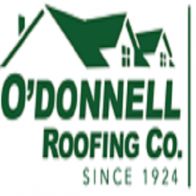 O'Donnell Roofing Co.
