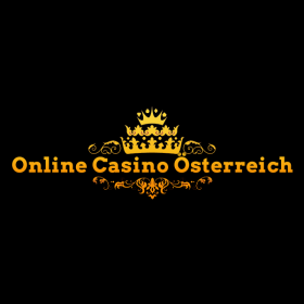 Online Casino Österreich