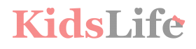 Kids Life