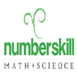 Number Skill