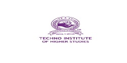 Techno Institute of Higher Studies