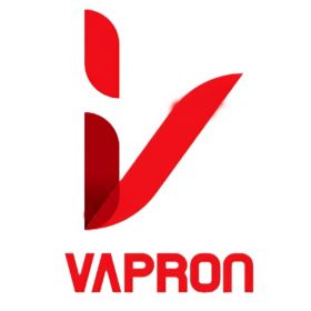 Vapron Digital Pvt. Ltd.