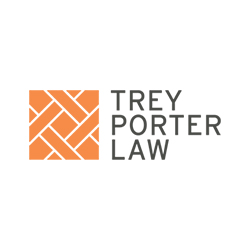 Trey Porter Law
