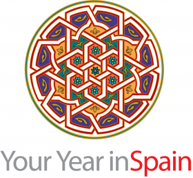 Your Year in Spain