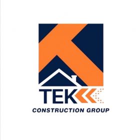 TEK Construction Group