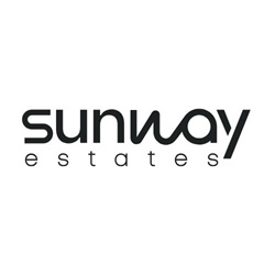 Sunway Estates