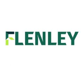 Flenley Financial Group