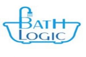 Bath Logic AZ