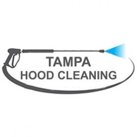 Tampa Hood Cleaning Pros
