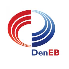 Deneb Solutions