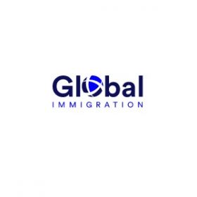 Global Immigration