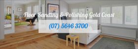 Floor Pros - Floor Sanding Gold Coast, Floor Polishing Gold Coast