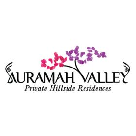 Auramah Valley