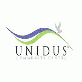 Unidus Community & Conference Centre