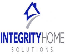 Integrity home solutions